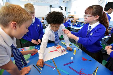 primary schools near me.